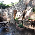 Apartamentos Del Cerro